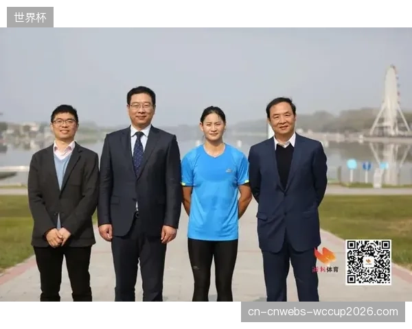 针对核心运动员的保障，将从通用服务，细化到基于个人生物数据（如心率、汗液）的实时后勤支持