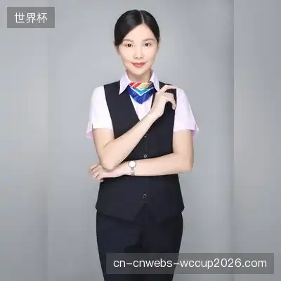 梁榆博