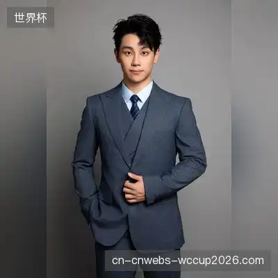 罗雪柠