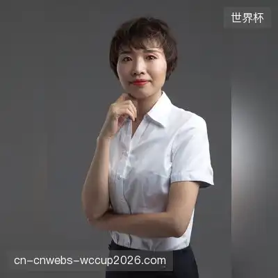 严瑞星